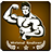 icon Dream Body Plan (Dream Body Workout Plan) 1.3.0