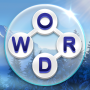 icon Word Odyssey: Zen with Wonders (Word Odyssey: Zen dengan Keajaiban)