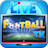 icon Live Football Tv(Live Football TV
) 2.1.0