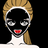 icon SEXYLOOK(SEXYLOOK Xixi Lu Ji Guanjia mengelola pori-pori) 2.54.0