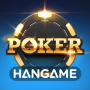icon com.nhnent.Qpoker(Hangame Poker)