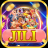 icon JILI(JILI Game Online Casino Slots) 6.1