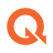 icon Quinzo(Quinzo - Mainkan Kuis dan Game) 1.0.0