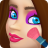 icon Perfect Makeup 3D(Makeup Sempurna 3D
) 1.4.3