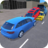 icon Traffic Crashes Car Crash(Traffic Crashes Car Crash
) 1.2.6