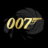 icon Legendary DXP: 007(Legendaris DXP: 007
) 1.11