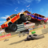 icon Xtreme Demolition Derby RacingMuscle Cars Crash(Xtreme Demolition Derby Racing) 1.6