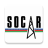 icon socarrom3.com(СокарИнвест-Азербайджан) 1.0