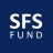icon SFS Fund(SFS Fund: Investasikan dan Dapatkan) 1.0.8