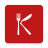 icon My Cookbook(Buku Masak Saya - Kumpulkan Resep) 5.09