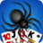 icon Spider Solitaire(Spider Solitaire, kartu besar) 1.0.4