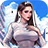 icon Sexy Color(Game Mewarnai Seksi Dewasa) 1.0.122