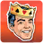 icon King Of Video Poker(King Video Poker Multi Hand) 02.00.15