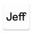 icon Jeff(Jeff - Aplikasi layanan super) 6.50.2