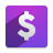 icon TapCent(Hasilkan Uang dengan TapCent) 3.0.1