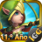 icon Castillo Furioso(Castle Clash: Penguasa Dunia) 3.7.3