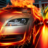 icon Speed Racing(Street Racing Car Drive 3D) 1.5