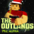 icon The Outlands(The Outlands - Zombie Survival) 0.272a