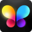 icon LumiiPhoto Editor(Editor Foto AI - Lumii) 1.650.154