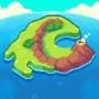 icon Tinker Island 2 (Tinker Island 2
)