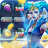 icon Galloping luck() 1.0.0
