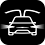 icon Light Show Creator for Tesla ()