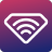 icon supercasts(Supercasts
) 0.5.3
