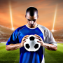 icon Futsal Hero Pro (Futsal Hero Pro
)