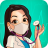 icon Medicine Dash(Dasbor Obat: Game Rumah Sakit) 1.0.24