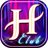 icon H Club(H Club Nổ Hũ Tài Xỉu
) 3