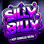 icon SillyBilly(Silly Billy Hit Single)