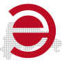 icon eTaxi do (eTaxi lakukan)