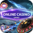 icon Online Casino Games(JackpotCity Game Online) 5.0
