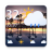 icon Weer(Cuaca Cuaca Lokal - Radar - Peringatan) 1.0.7