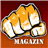 icon Power-Wrestling(Gulat kekuasaan) 6.0.11