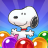 icon Snoopy Pop(Bubble Shooter - Snoopy POP!) 2.02.6