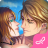 icon beemoov.amoursucre.android(My Candy Love : Otome Sim Game) 4.31.5