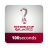 icon 100SecondsxFIFA(100 Detik - Menangkan Hadiah Langsung) 1.15