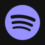 icon Spotify for Creators (Spotify untuk Kreator)