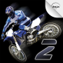 icon Ultimate MotoCross 2 ()