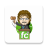 icon Fantaclub 1.0.52