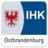 icon IHK OBB(IHK Ostbrandenburg) 4.5.100