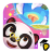 icon TownTales(Dr. Panda Town Tales) 24.2.59