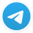 icon Telegram 10.13.2