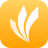 icon EaseRead 1.0.8