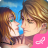 icon beemoov.amoursucre.android(My Candy Love - Episode) 4.31.4