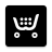 icon Ecwid(Ecwid Ecommerce) 5.11.0