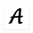 icon Acloset(Acloset Offroad - Asisten Mode AI) 5.16.4