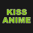 icon Kissanime(Kissanime - Tonton Anime HD) 1.0.2