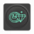 icon Viu ganhou(yang Diperoleh Viu - Dinheiro) 1.6.3